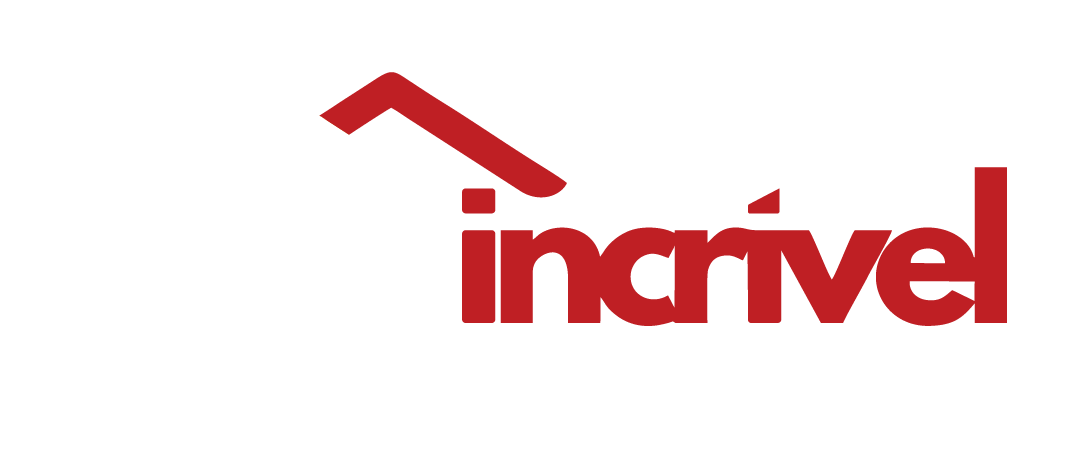 Área Incrível Incorporadora