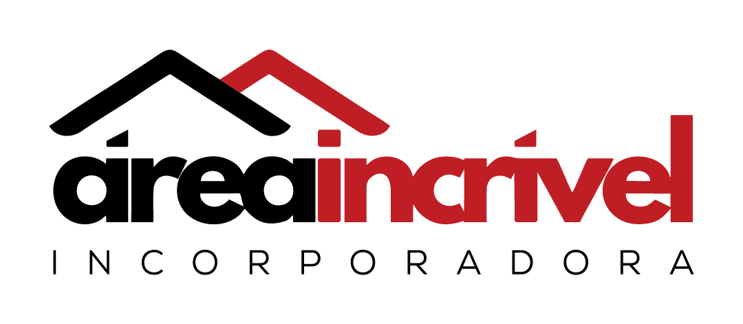 Área Incrível Incorporadora