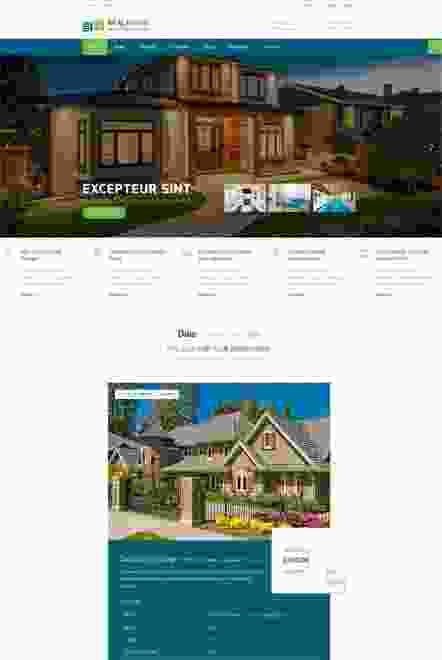 home-default