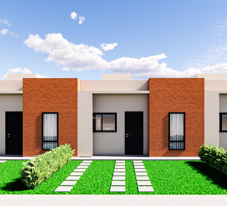Area Incrivel Rio Claro